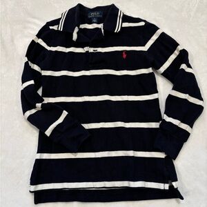 2 Sets of Polo Ralph Lauren Boys Size 5